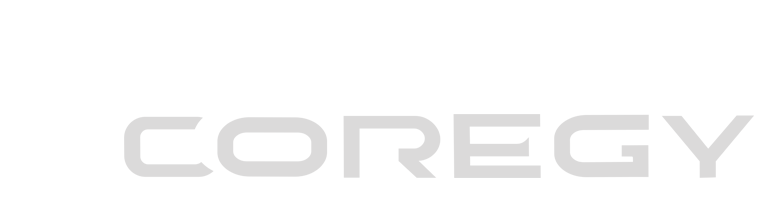 V.png